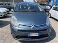 CITROEN C4 Grand Picasso 1.8 Bellissima  Bi Energy M