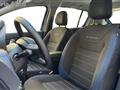 DACIA NUOVA SANDERO STEPWAY Stepway 1.0 TCe 100CV ECO-G 15th Anniversary