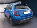 FIAT 500X 500 X Hatchback My22 1.5 Hybrid130cv Dct Cross