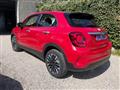 FIAT 500X 1.3 MultiJet 95 CV  Km0