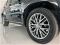 JEEP GRAND CHEROKEE 3.0 V6 CRD 250 CV Multijet II Summit Platinum Full