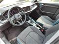 AUDI A1 SPORTBACK SPB 30 TFSI S tronic