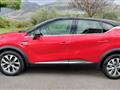 RENAULT NUOVO CAPTUR Blue dCi 95 CV Intens