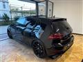 VOLKSWAGEN GOLF Performance 2.0 245 CV TSI DSG 5p. TETTO PELLE 19'