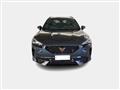 CUPRA FORMENTOR 2.0 TDI 4Drive DSG