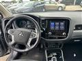 MITSUBISHI OUTLANDER phev 2.4 Instyle Plus 4wd - FZ221SY