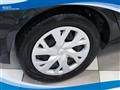 TOYOTA YARIS Hybrid 1.5 VVTi 5 Porte Business E-CVT EU6