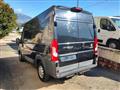 FIAT DUCATO 35 2.3 MJT 150CV PM L2H2 EURO 6