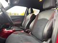 NISSAN JUKE 1.2 DIG-T 115 Start&Stop Navi