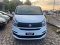 FIAT TALENTO 1.6 MJT 120CV PL-TN Combi 12q