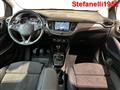 OPEL CROSSLAND 1.5 ECOTEC D 110 CV Start&Stop