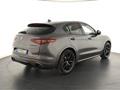 ALFA ROMEO STELVIO 2.2 Turbodiesel 210 CV AT8 Q4 Veloce