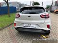 FORD PUMA 1.0 EcoBoost Hybrid 124 CV S&S