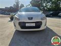 PEUGEOT 308 1.6 8V HDi 93CV 5p. Business