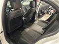 MERCEDES CLASSE A SEDAN A 180 4p. Business Extra