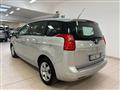 PEUGEOT 5008 2.0 HDi 150CV Business