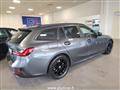 BMW SERIE 3 TOURING 320d 48V xDrive Touring Business Advantage