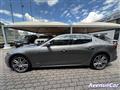 MASERATI GHIBLI mhev 330cv GT GRANSPORT IVA ESPOSTA UFF. ITALIANA