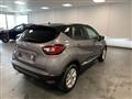 RENAULT CAPTUR 1.3 Benzina Sport Edition