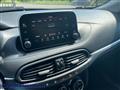 FIAT TIPO STATION WAGON 1.6 Mjt S&S SW Lounge