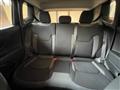 JEEP RENEGADE Limited 1.6 MultiJet