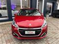 PEUGEOT 208 (2012) PureTech 82 5 porte Active