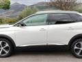 PEUGEOT 3008 BlueHDi 130 S&S Allure