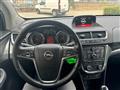 OPEL MOKKA 1.6 CDTI Diesel 136cv 4x2 S&S Cosmo