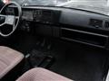 AUTOBIANCHI Y10 Fire 1.0