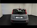 FIAT PANDA CROSS 1.2 Fire EasyPower 69cv S S