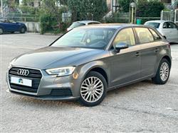 AUDI A3 SPORTBACK SPB 1.6 TDI Sport