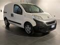 FIAT FIORINO 1.3 MJT 95CV Cargo SX