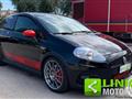 ABARTH PUNTO 1.4 T-Jet 16V 3 porte Esseesse