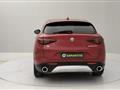 ALFA ROMEO STELVIO 2.2 t Business Q4 210cv auto my19