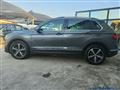 VOLKSWAGEN Tiguan 2.0 TDI DSG Executive BMT