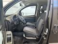 FIAT QUBO 1.3 MJT 80 CV Trekking