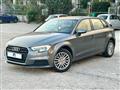 AUDI A3 SPORTBACK SPB 1.6 TDI Sport