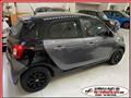 SMART FORFOUR 70 1.0 twinamic Passion