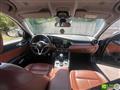 ALFA ROMEO GIULIA 2.2 JTD 180 CV