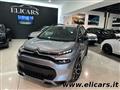 CITROEN C3 AIRCROSS PureTech 110 S&S Plus