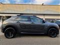 CITROEN C4 CACTUS PureTech 82 Feel (unicopro)