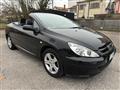 PEUGEOT 307 137,253kn 1.6 16V CC Bellissima