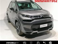 CITROEN C3 AIRCROSS PureTech 110 S&S Plus