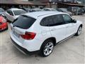 BMW X1 xDrive18d Futura