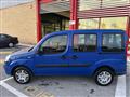 FIAT DoblÃ² 1.9 jtd Dynamic, MOTORE CON 150.000KM!