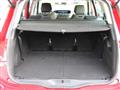 CITROEN GRAND C4 SPACETOURER 1.5bluehdi 130Cv Navi PDC UNIPRO IVA DEDUCIBILE