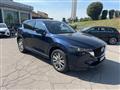 MAZDA CX-5 2.2L Skyactiv-D 184 CV aut. AWD Signature