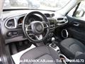 JEEP RENEGADE 1.6 MJT 120cv LONGITUDE 2WD MY16 - NAVIGATORE  E6B