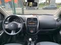 NISSAN MICRA 1.2 12V 5 porte GPL Eco Acenta