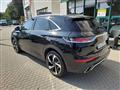 DS 7 CROSSBACK DS 7 Crossback BlueHDi 180 aut. Grand Chic